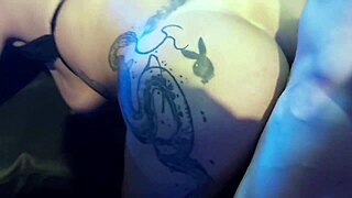 CAPITÃO conheceu a MILF gostosona da REGIÃO metropolitana na CASA de swing PRIVATE