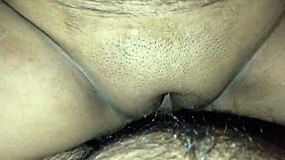 Indian couple secret sex