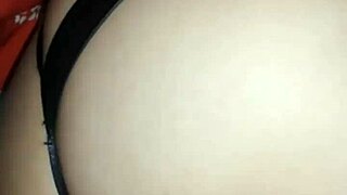 i wake stepsis with my cock in her mouth