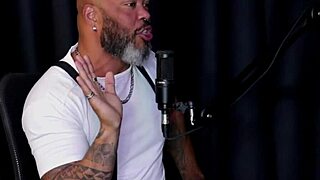 she got famous in town dad saw her nude vid took her to strong sex but pussy can't handle it faroraf on sheer red