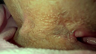 when 18yo cutie winks her tight butthole she craves that new iphone bad