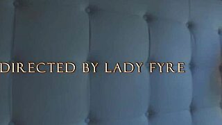 wanna feel this intimate morning passion with alexis tae's flexible creampie bliss?