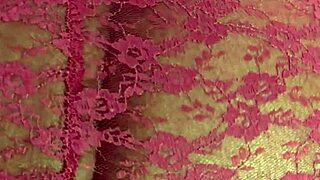 Ms Mystery shakes her monster ass on Mr Eastcyde