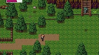 Zombies Retreat Ep 2 No Commentary Walkthrough