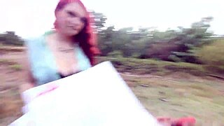 Caricature Gone Wrong Starving Artist Gets Fed Black Dick