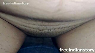 Indian Homemade Sex Maid