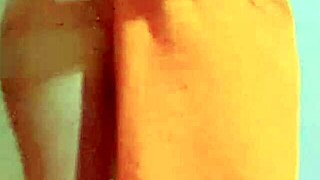 Viral Desi Muslim Girlfriend Choda