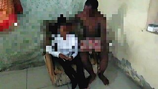 petite teen ass spread wide during wrong cellphone repair quickie