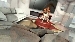 dont tell my husband about this cheating ass game