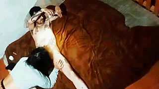 he slams it hard on the floor irreversible sin update 85 oct 09