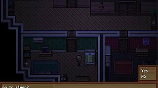 Zombies Retreat Ep 2 No Commentary Walkthrough