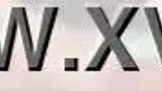 busty brazilian blonde lola morango's huge tits & ass take monster cock anal 🔥🍑