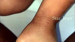 Hot Hindi Girl And Her Boyfriend Video Gone Viral