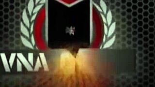 i can't stop staring at sara jay sunbathing in that skimpy lingerie