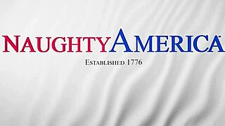 damn i love my stepdaughter's rare cum-twice-a-day condition fathercrush