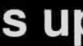 i'm mistress april dominatin ebony slave rose part 4