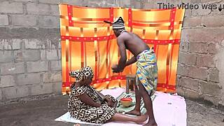 hey village doctor my pussy won't get wet months traditional fix hope works