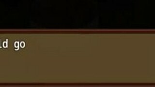 Zombies Retreat Ep 2 No Commentary Walkthrough