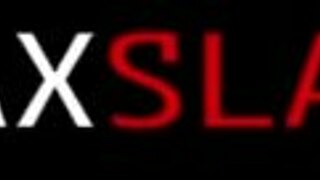 seductive mj fresh drops to knees begging muscular bbc for deep creampie fill-up