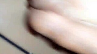 i wake stepsis with my cock in her mouth