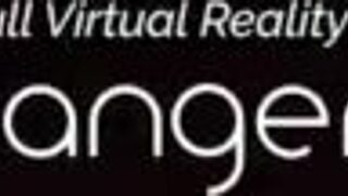 vr bangers throws the wildest hd orgy with anna claire clouds, briana moon and tommy king pussy pounding.