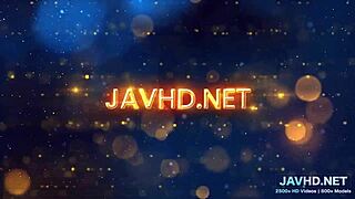 Refreshing outdoor sex vol 11