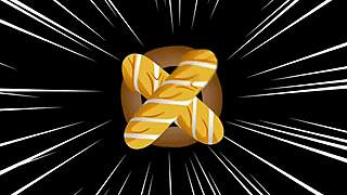 betty belle gourmande se goinfre de bites 😍