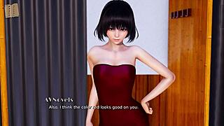 my real desire is 59