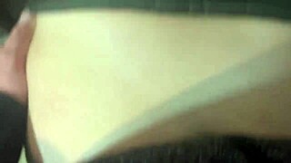 Once upon a time, Milfycalla the Puerto Rican stretching queen adventures in episode 25 preview.