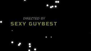 master oils up petite fuck doll's delicious shaved pussy for close-up bedroom fingering