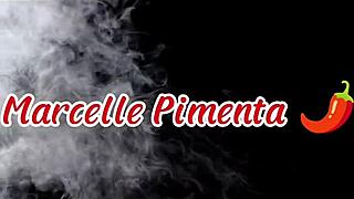 well-endowed men fuck the unfaithful wife in this story