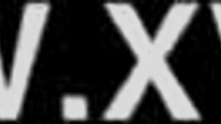 i'm mistress april dominatin ebony slave rose part 4