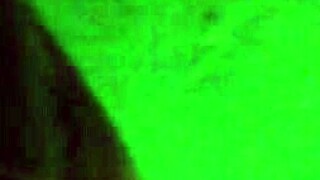 Mohana's Hidden Bath Cam Catches Every Wet Curve!