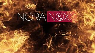 blonde german housewife pov beach humiliation dirty talk