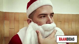 so my pervy neighbor sneaks in and fucks me like the dirty whore next door.