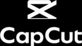 Tiffany Montavani takes cum in her tight pussy