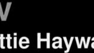 bettie hayward's classic milf blowjob in bettie series no 04/08 😏👄