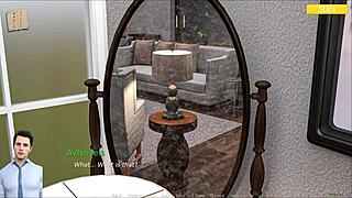 Discover Rosewater Manor secrets in game level 30