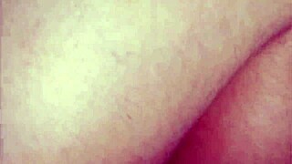 Perfect Pussy Desi Village Beauty Sex With Husband Big Coock Riding And She Enjoying Too