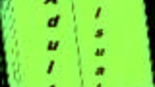 my real desire is 59