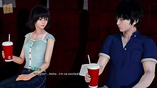 my real desire is 59