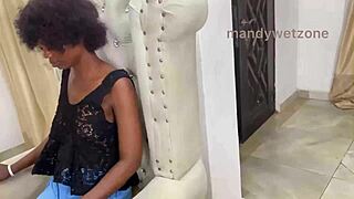 am cashless so i decided to pay my dispatcher in kindness