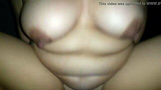 Beatriz Vqz's Quickie Ride on Big Booty Latina Pussy