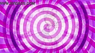 censorship - sissy training teaser with big cock teasing and jerk off instructions