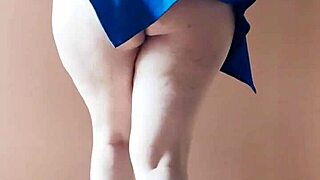 puta en puebla nalgona muy caliente con culote