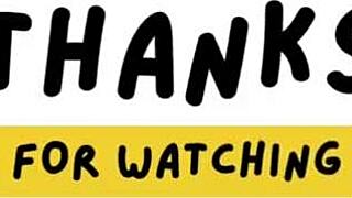 NAUGHTY BITCH CREAMING ON MY COCK in rough quickie with big black cock