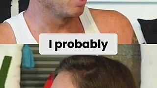 लेटेस्ट क्लिप में मोमेंट पकड़े बड़ी उम्र वाली औरत का सरप्राइज एनकाउंटर सब बदल गया