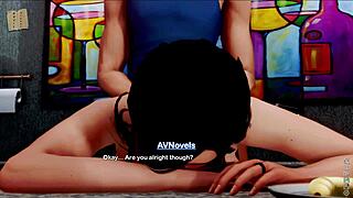 Embark on a journey through the enigmatic Inn 79, uncovering hidden mysteries in this captivating game