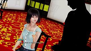 my real desire is 59