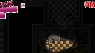 Zombies Retreat Ep 2 No Commentary Walkthrough